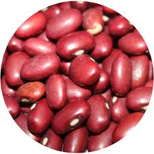 Red Beans