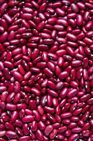 Red Beans